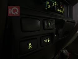 Toyota Land Cruiser 70 Pickup